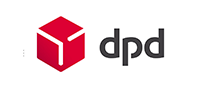 Kartonplus GmbH DPD versand