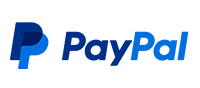 Kartonplus GmbH Paypal Zahlungen