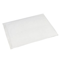 Luftpolster-Versandtasche 150x215 mm - C/3 - DIN A5 / C6+...