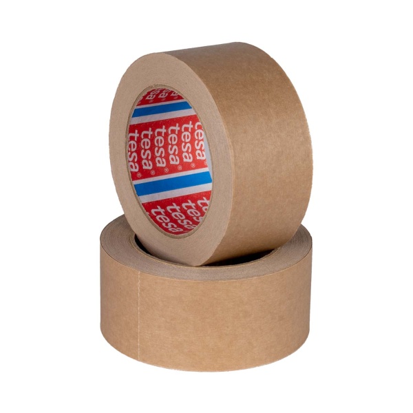 Tesa 4713 Papierklebeband - TE4713B