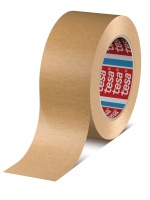 Tesa 4713 Papierklebeband - TE4713B