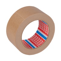 Tesa 4713 Papierklebeband - TE4713B