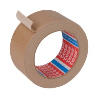 Tesa 4713 Papierklebeband - TE4713B