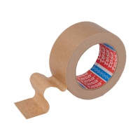 Tesa 4713 Papierklebeband - TE4713B