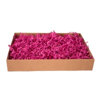 SizzlePak Fuchsia 1kg (ca. 32 Liter) farbiges Füll-...