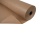 Packpapier-Rolle, Breite 500 mm, 250 lfm Gewicht 9 kg, 70 g /m ² Kraftpapier PP200